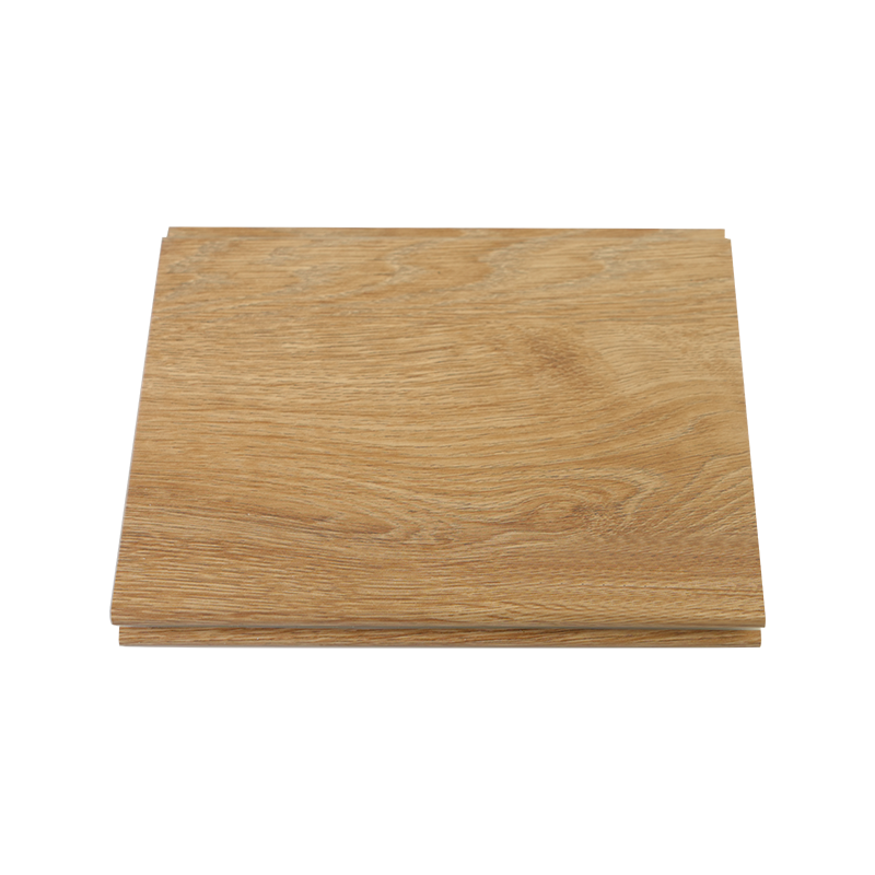 Čvrsti PVC panel za ogradu, vatrootporan, otporan na vlagu, jednostavan za održavanje