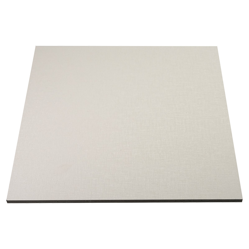 Širina 1220 mm Obojeni PVC drvo-plastični kristalni panel Vodootporan Vatrootporan Zidna ploča otporna na vlagu s cvjetnim uzorkom